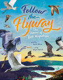 [PDF] Follow the Flyway