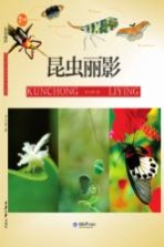 [PDF] 昆虫丽影