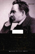 [PDF] 尼采 在世纪的转折点上