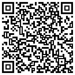 [EPUB] NHK日语听力 2021.9~2021.11