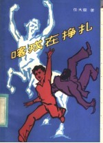 [PDF] 喀戎在挣扎