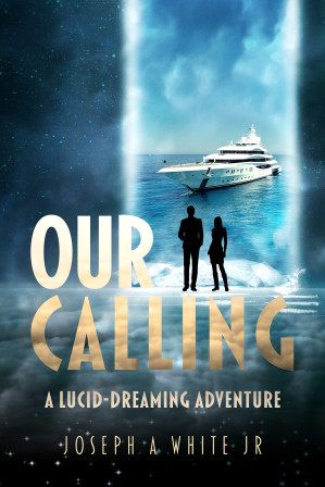 [EPUB] Our Calling