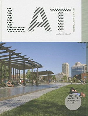 [PDF] 城市生态景观 汉英对照