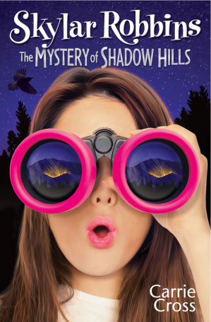 [EPUB] Skylar Robbins