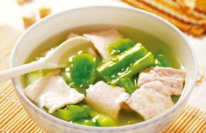 [EPUB] 微波炉美食料理