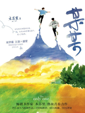 某某.EPUB