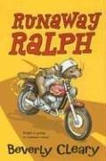 [EPUB] Runaway Ralph