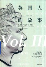 [PDF] 英国人的故事 从罗马时代到21世纪 3
