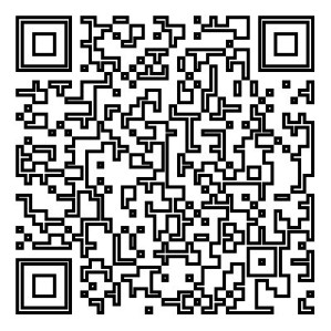 [EPUB] 初心日语联盟 2022.7~2022.10