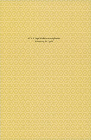 [PDF] 逻辑学 II