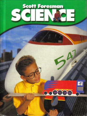 [PDF] Science: Grade 3