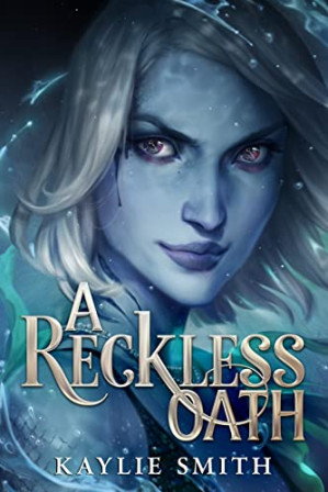 [PDF] A Reckless Oath (Heartless Fates 2)
