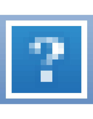 [MOBI] 管理美元：广场协议和人民币的天命