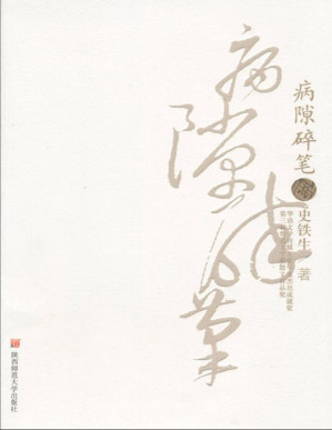 [PDF] 病隙碎笔