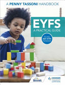 [PDF] EYFS: A Practical Guide: A Penny Tassoni Handbook