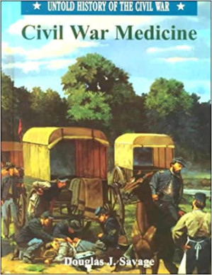 [PDF] Civil War Medicine