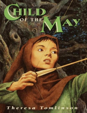 [PDF] Child of the May