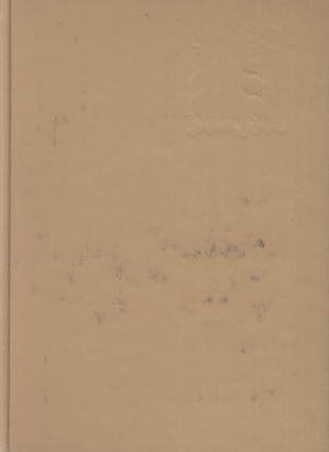 [PDF] 中国俗语大辞典