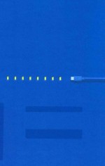 [PDF] 算法之美 指导工作与生活的算法