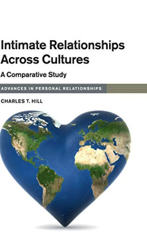[PDF] Intimate Relationships across Cultures: A Comparative Study