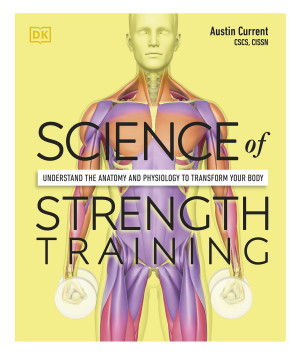 Science of Strength Training.EPUB