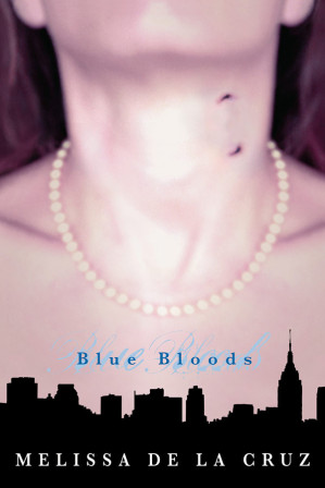 [EPUB] Blue Bloods