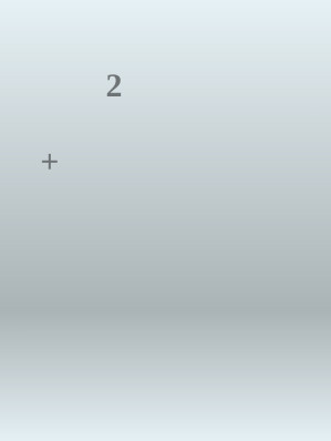 [EPUB] 李平武单词解密套装新版（共2本）（《英语词根与单词的说文解字》+《英语词缀与英语派生词》）