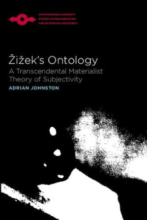 [EPUB] 齐泽克的本体论 一种先验唯物主义式的主体性理论 （第二版） Zizek's Ontology