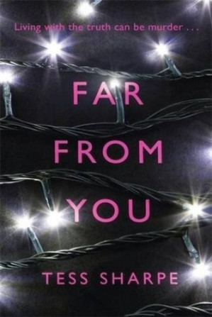 [EPUB] Far From You