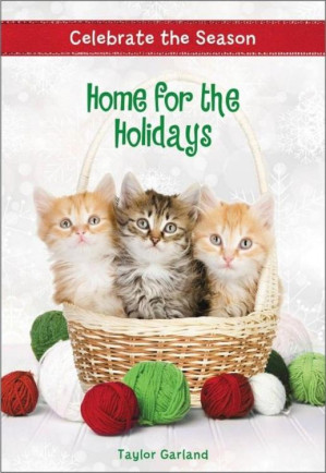 [EPUB] Celebrate the Season: Home for the Holidays