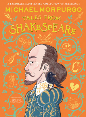 [EPUB] Tales from Shakespeare