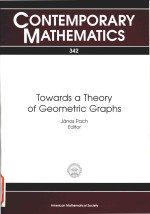 [PDF] Calculus With Analytic Geometry=微积分与解析几何（影印版·原书第2版）