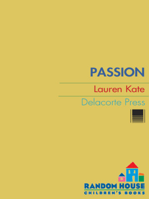 [EPUB] Passion