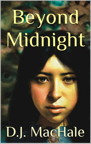 [EPUB] Beyond Midnight