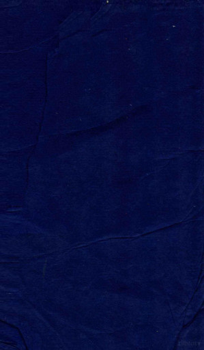 [PDF] 书韵楼丛刊：大学 中庸