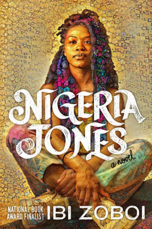 [EPUB] Nigeria Jones