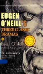 [PDF] 尤金·奥尼尔经典戏剧三种