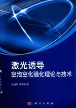 [PDF] 激光诱导空泡空化强化理论与技术