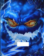 [PDF] 乐高未来骑士团 魔兽之书 2
