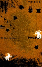 [PDF] 精灵 普拉丝诗集