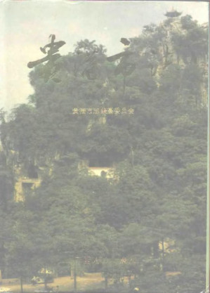 [PDF] 贵港市志