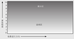 [EPUB] 中华史纲【罗振宇推荐 钱穆弟子李定一 三十年心血力作 独到犀利、有温度、超好看的中国通史杰作】
