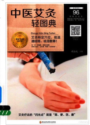 [PDF] 中医艾灸轻图典