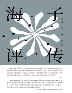 [PDF] 纯粹向度 海子评传（第五版）