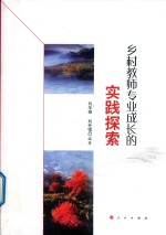 [PDF] 乡村教师专业成长的实践探索