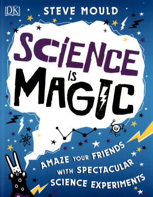 [PDF] Science Is Magic