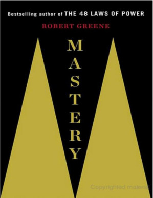 Mastery.PDF