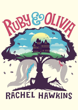 [PDF] Ruby and Olivia