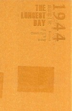 [PDF] 最长的一天 1944诺曼底登陆 修订珍藏版