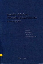 [PDF] “一带一路”沿线国法律精要 澳大利亚 英国 美国卷